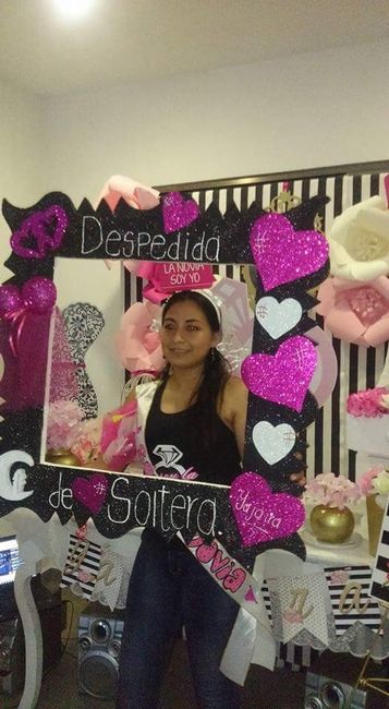 otra vez yoo