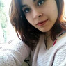 Alinne