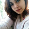 Alinne