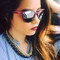 Shadia
