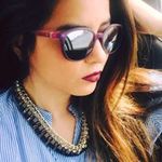 Shadia