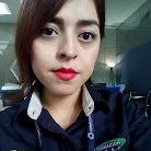Lesle