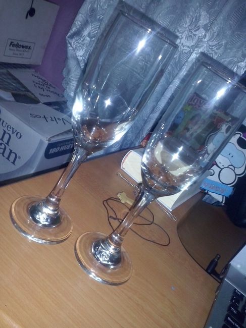 Copas