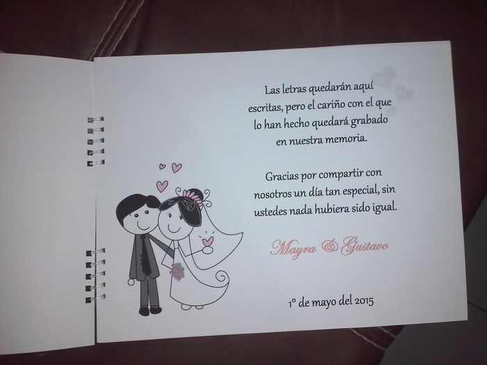 Libro de firmas (resultado final) - 3