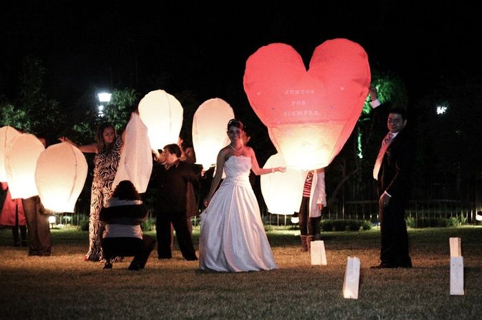 de corazon