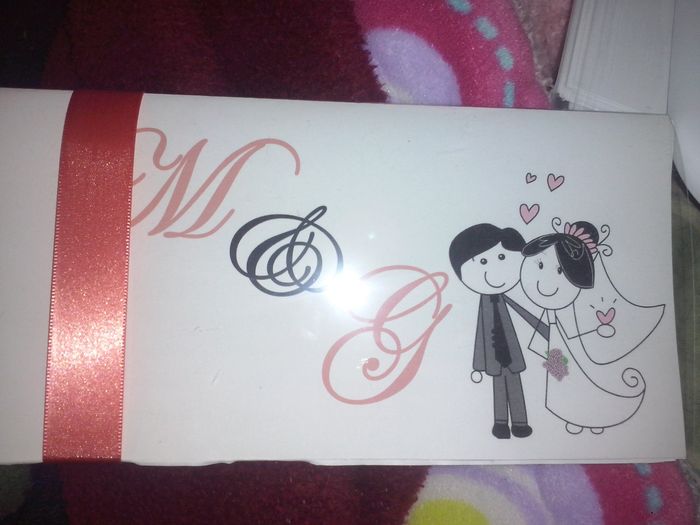 invitacion
