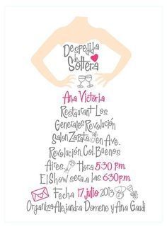 Invitación 2