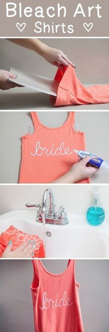 blusita personalizada