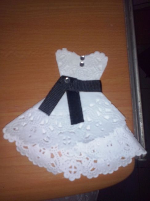 vestidito