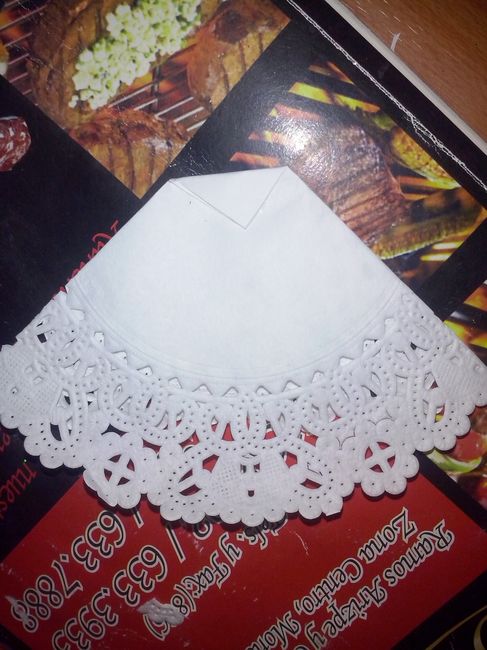 faldita alreves