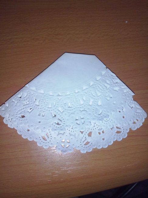 fakda derecho