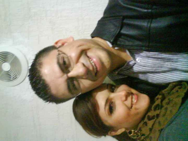 amolis