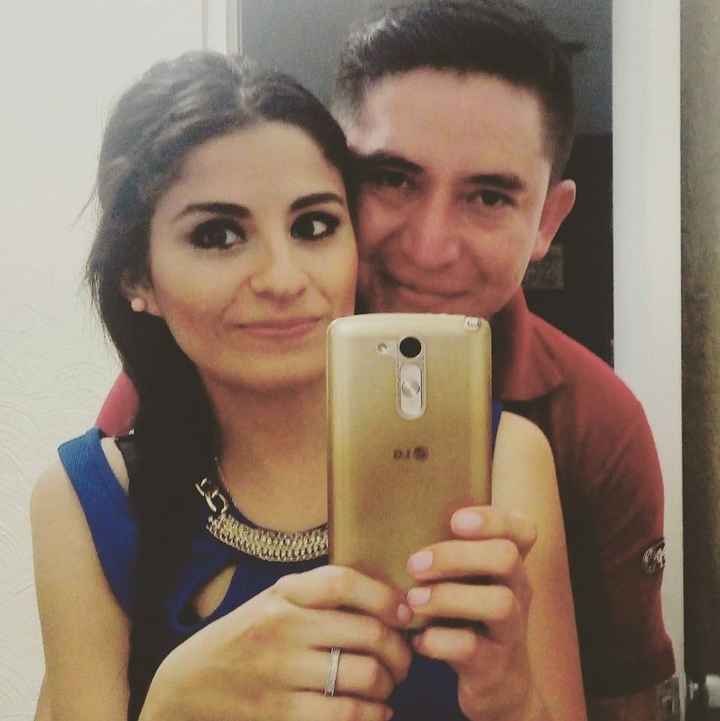 raul y liz