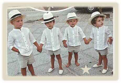 Ideas para boda en la playita 🌴🌊 - 8