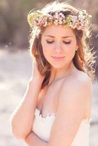 Ideas para boda en la playita 🌴🌊 - 9