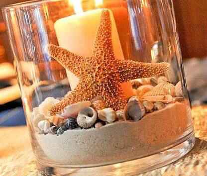 Ideas para boda en la playita 🌴🌊 - 13
