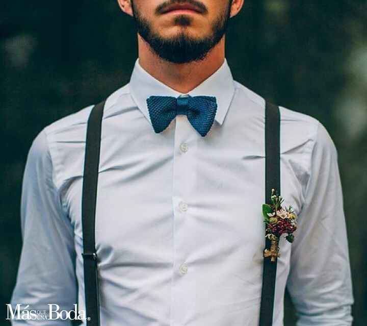 Ideas para boda en la playita 🌴🌊 - 18
