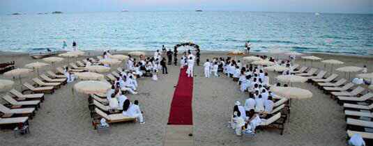  Ayuda! Color de Boda en Playa!!!??? - 2