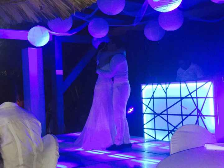  Uno de los mejores días de mi vida... mi boda ❤️ - 5