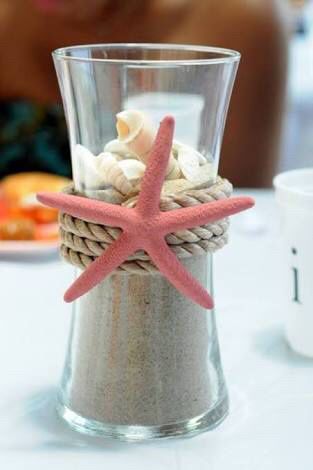 Ideas para boda en la playita 🌴🌊 - 12