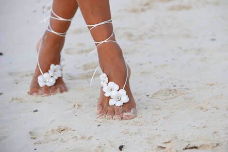  Ya tengo mis zapatos para la boda? Más bien tenís 😁 - 3