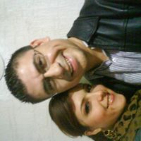 amolis