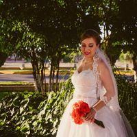 sesion formal