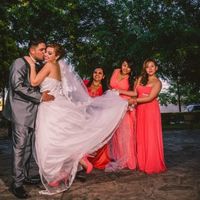 sesion con damas