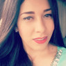 Viridiana