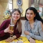 Itzel