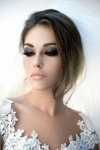 Comparte tu maquillaje de labios - 1