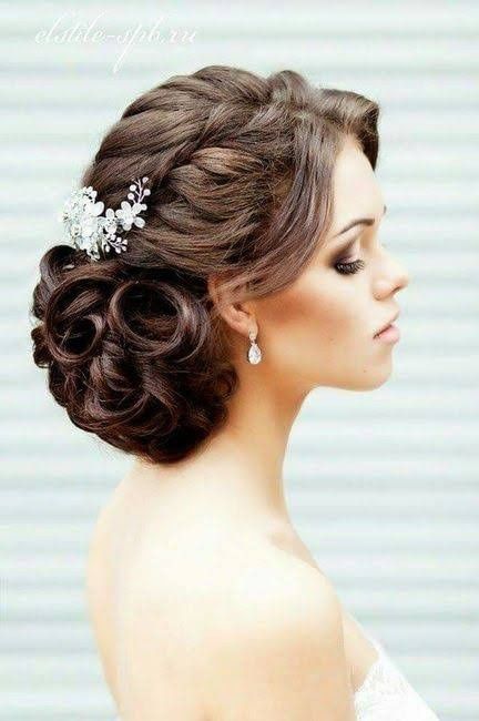 Comparte tu peinado - 1