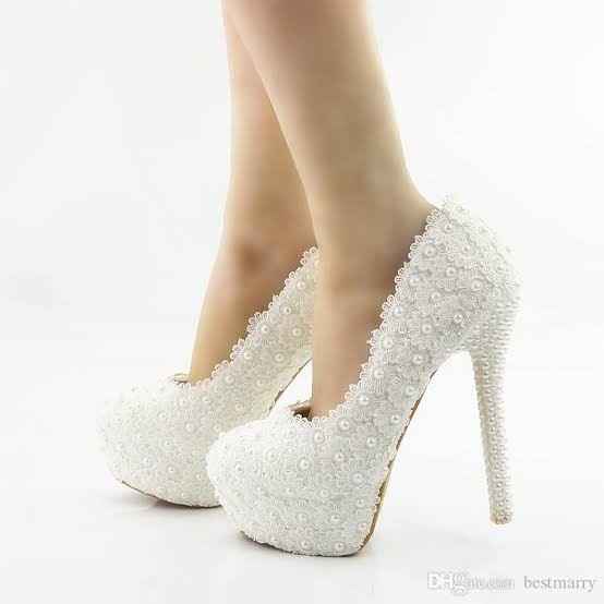 Comparte tu peinado - 1