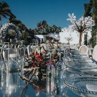 Decoración de mi boda - 4