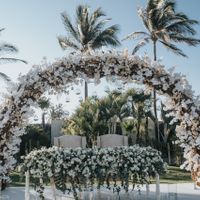 Decoración de mi boda - 5