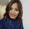 Mayra