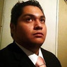 Juan
