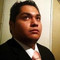Juan
