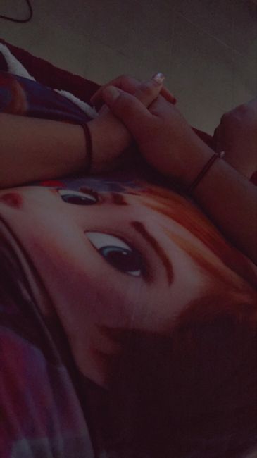 La foto más bonita de ustedes dos 📷💝¡aquí hay regalo!🎁 9