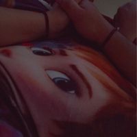 La foto más bonita de ustedes dos 📷💝¡aquí hay regalo!🎁 - 1