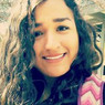 Itzel
