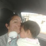 Gisel