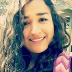 Itzel