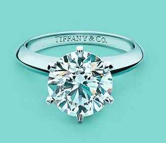 anillo