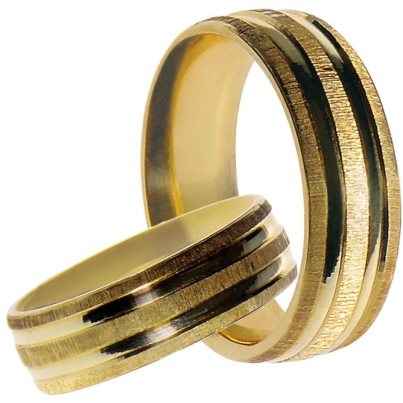 anillos