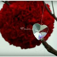 árbol de los deseos 