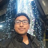 Luis