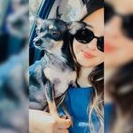 Nidia