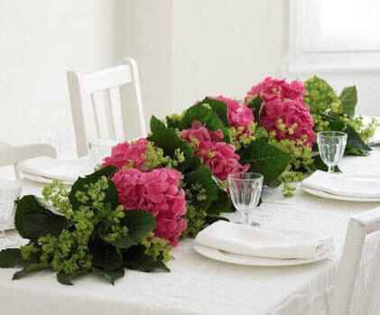 Mi estilo de boda es clásico - 1