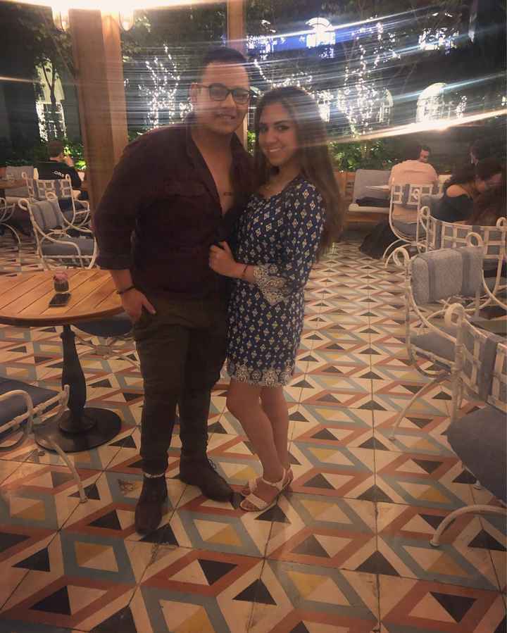 Tu foto favorita con tu fm - 1